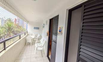 Imagem: Oportunidade locação anual na Riviera