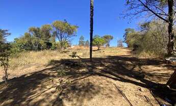 Imagem 3: Chácara Itatiaiuçu - 4.800 M²