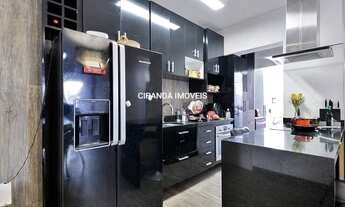 Imagem 7: SAO PAULO - Apartamento Padrão - BELA VISTA