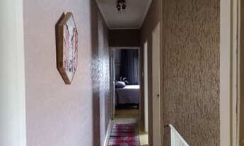 Imagem 6: Sobrado Osasco Casa com 3 dormitórios