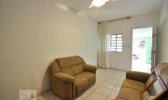 Imagem 3: Casa para Aluguel - Planalto, 2 Quartos, 124 m2