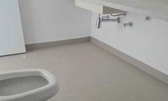 Imagem 6: SAO PAULO - Apartamento padrao - PINHEIROS