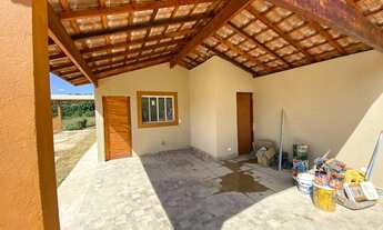 Imagem 5: Chácara em Mairinque