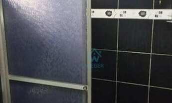 Imagem 7: Casa com 2 dormitórios para alugar, 90 m² por R$ 1.300/mês - Operário - Novo Hamburgo/RS