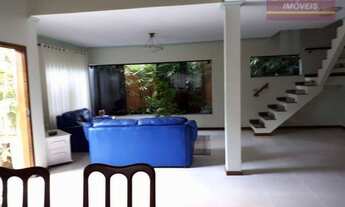 Imagem 7: Sobrado com 3 dormitórios à venda, 400 m² - Jardim Palermo - São Bernardo do Campo/SP