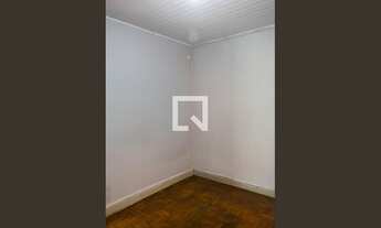 Imagem 3: Casa para Aluguel - Água Fria, 1 Quarto, 70 m2