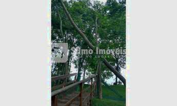 Imagem 3: Venda Rancho ÁREA RURAL DE UBERLÂNDIA