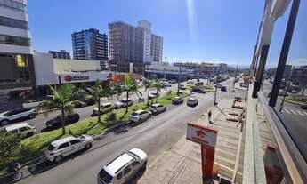 Imagem 7: Apartamento em Centro