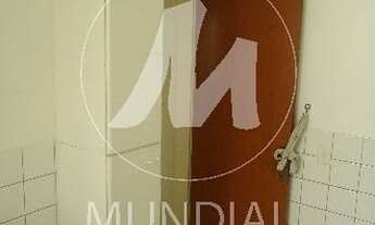 Imagem 7: Apartamento (tipo - padrao) 2 dormitórios, cozinha planejada, em condomínio fechado