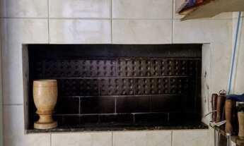 Imagem 6: CAXIAS DO SUL - Casa Padrão - Desvio Rizzo