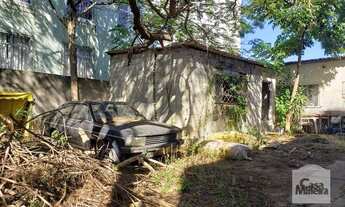 Imagem 4: Casa à Venda - Jardim América, 312 m²