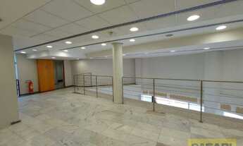 Imagem 3: Prédio para alugar, 728 m² - Jardim do Mar - São Bernardo do Campo/SP