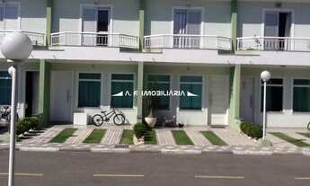 Imagem 3: São Paulo - Casa de Condomínio - VILA ROMERO