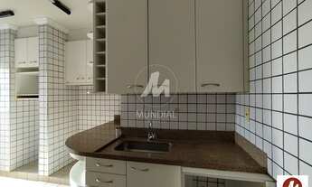 Imagem 5: Apartamento (tipo - padrao) 3 dormitórios/suite, cozinha planejada, portaria 24 horas, ele