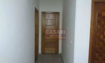 Imagem 5: Sala para alugar, 60 m² por R$ 1.500,00/mês - Baeta Neves - São Bernardo do Campo/SP