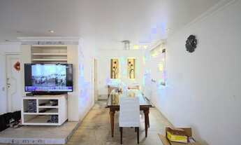 Imagem 5: Apartamento para Aluguel - Aclimação, 4 Quartos, 185 m2