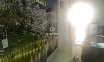 Imagem 5: Apartamento Perdizes, 121 metros, 3 dormitórios, 1 suíte 2 vagas