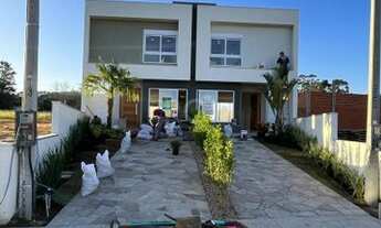 Imagem: Porto Alegre - Casa Padrão - Hípica