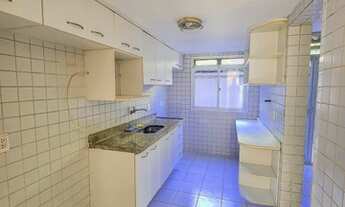 Imagem 6: Excelente Casa dentro de Condomínio fechado em Vargem Grande/Rj