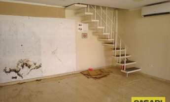 Imagem 2: Loja para alugar, 27 m² - Centro - São Bernardo do Campo/SP