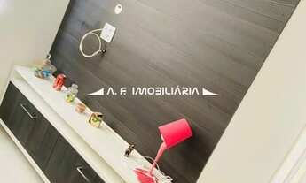 Imagem 3: Guarulhos - Apartamento Padrão - VILA VENDITTI