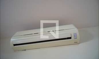 Imagem 4: Apartamento para Aluguel - Mont'Serrat, 3 Quartos, 170 m2