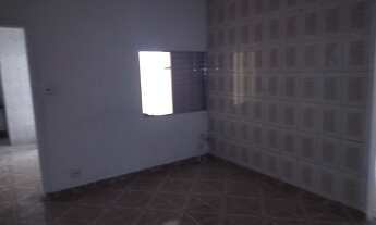 Imagem 7: Casa para aluguel possui 40 metros quadrados com 1 quarto em Cidade Mãe do Céu - São Paulo