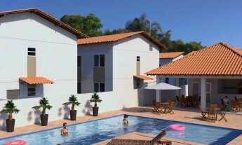 Imagem 7: RENDA A PARTIR DE R$ 1.200 / DESCONTO DE ATÉ 47.500