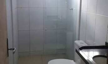 Imagem 2: Alugo uma casa Casa com 2 dormitórios