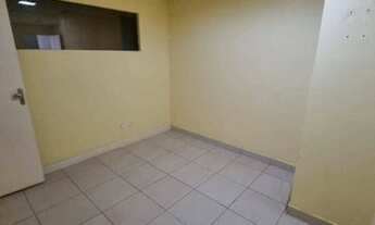 Imagem 6: Sala para alugar, 198 m² - Centro - São Bernardo do Campo/SP