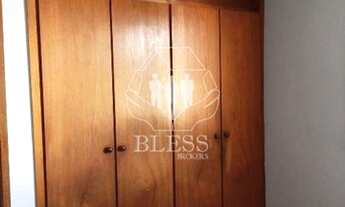 Imagem 7: Apartamento Residencial à venda, Vila Rafael de Oliveira, Jundiaí - AP1952