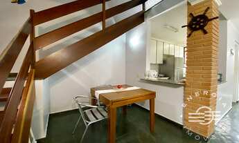 Imagem 4: Bertioga - Casa de Vila - Riviera de São Lourenço