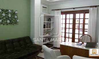 Imagem: Sala comercial (sala - edificio coml.)