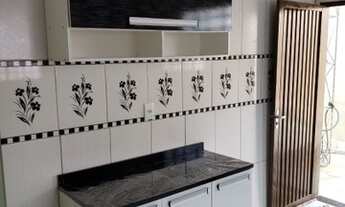 Imagem 6: Casa - Pedro Ludovico