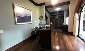 Imagem 6: Porto Alegre - Apartamento Padrão - Petrópolis