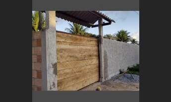 Imagem 5: Vendo uma casa Casa com 1 dormitório