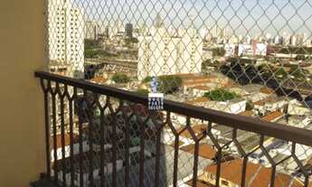 Imagem 5: SãO PAULO - Padrão - Belenzinho