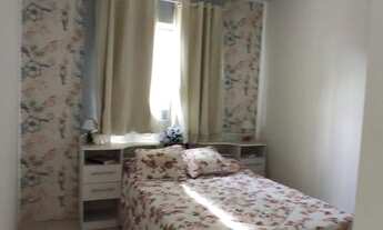 Imagem 7: Casa na Vila Helena