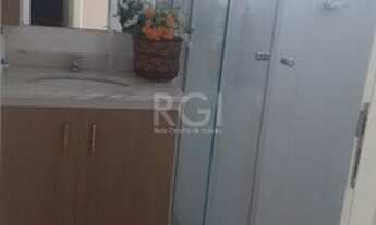 Imagem 5: Porto Alegre - Apartamento Padrão - Vila Ipiranga