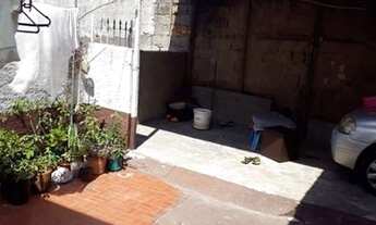 Imagem 5: VENDO IMÓVEL COM 3 DORMITÓRIOS