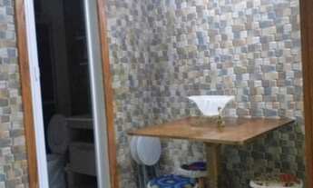 Imagem 2: Apartamento 01 dormitório no centro de Tramandaí próximo ao mar