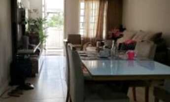 Imagem 3: RIO DE JANEIRO - Casa Padrão - RECREIO DOS BANDEIRANTES