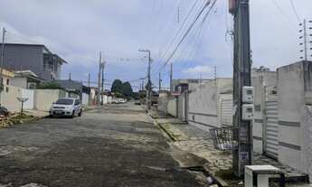Imagem 2: Alugo Casa que possui 2q s/1 suíte. Pedro Gondim, bairro tudo perto e ótima infraestrutura
