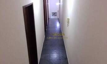 Imagem 5: Amplo Sobrado Na Paulicéia