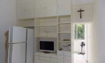 Imagem: Rio de Janeiro - Apartamento - Centro