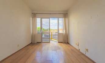 Imagem 2: Apartamento - Bosque - Campinas