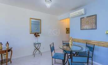 Imagem 7: Porto Alegre - Apartamento Padrão - Santana