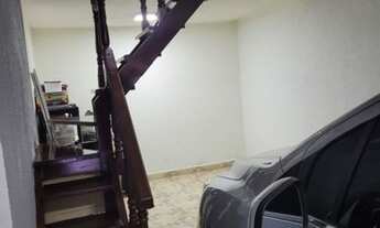 Imagem 5: SOBRADO - VILA CURUÇÁ - SP