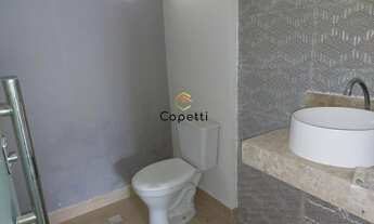 Imagem 6: Loja Comercial para Locação em RA XXVI Sobradinho II, Setor Habitacional Contagem (Sobradi