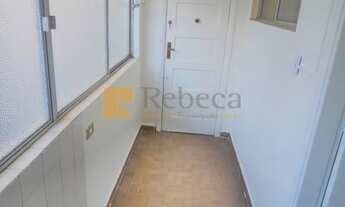 Imagem 4: Apartamento, Bom Retiro - São Paulo